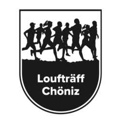 Loufträff Chöniz